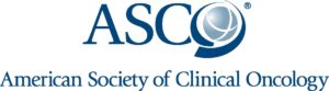 American Society of Clinical Oncology