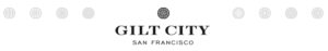 Gilt City Restylane and Perlane Offer - Summer 2012