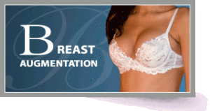 Visit Breast Augmentation Page