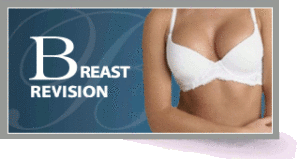 Visit San Francisco Breast's Breast Implant Revision Page