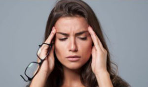 Many suffer from Migraines. Thanks to Allergan, we know that Botox can help, but there may be something safer and cheaper the can help too.