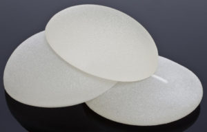 Textured Breast Implants will remain available in the U.S..